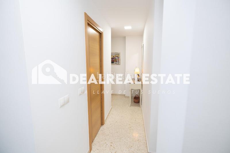 Foto be056cdc-8cee-400d-b799-16ef6a3af8f5. Piso en Arco Norte - Avda España Dos Hermanas