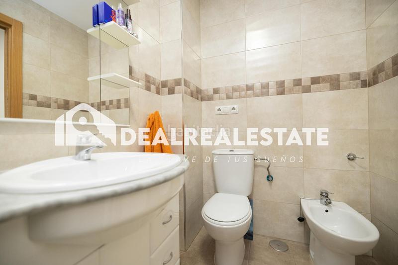 Foto f4ceac51-fd41-4a50-b315-9431f6c3e1d2. Piso en Arco Norte - Avda España Dos Hermanas