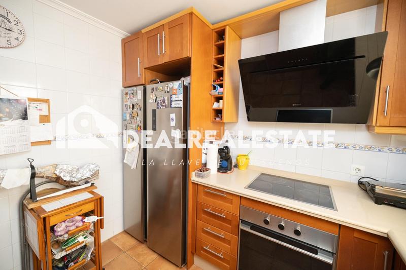 Foto f70c5bc8-ebb3-4b7f-b854-6dad104d43ed. Piso en Arco Norte - Avda España Dos Hermanas