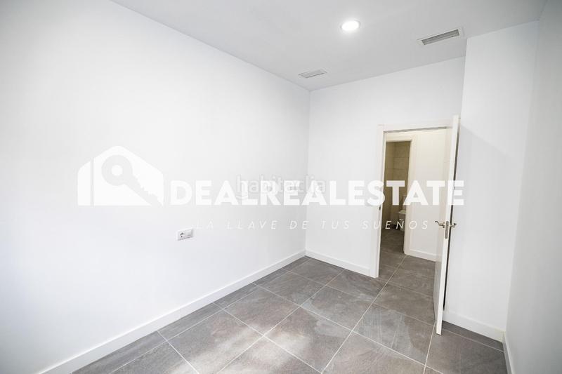 Foto 45acddda-456e-49d3-b30a-26a433f9978e. Appartamento con riscaldamento piscina in Algaba (La)