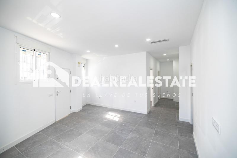 Foto 4f3cb44b-567e-4ce0-a377-be7bc803915f. Appartamento con riscaldamento piscina in Algaba (La)