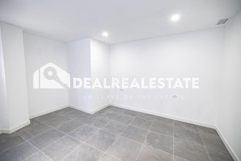 Foto 8d6ccfd1-665c-4cb9-8b66-4b4d9c6aebb7. Appartamento con riscaldamento piscina in Algaba (La)