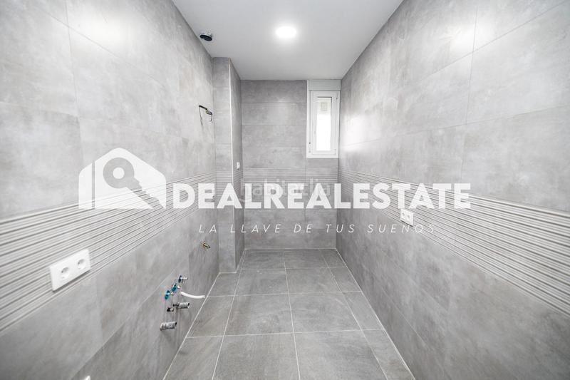 Foto 956fa384-31b7-4cbd-9847-3f6681fc5b99. Appartamento con riscaldamento piscina in Algaba (La)