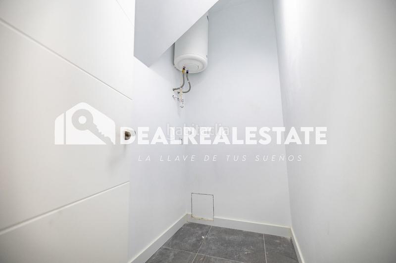 Foto aca76124-4f9d-425b-a36b-b576d141a1b4. Appartamento con riscaldamento piscina in Algaba (La)