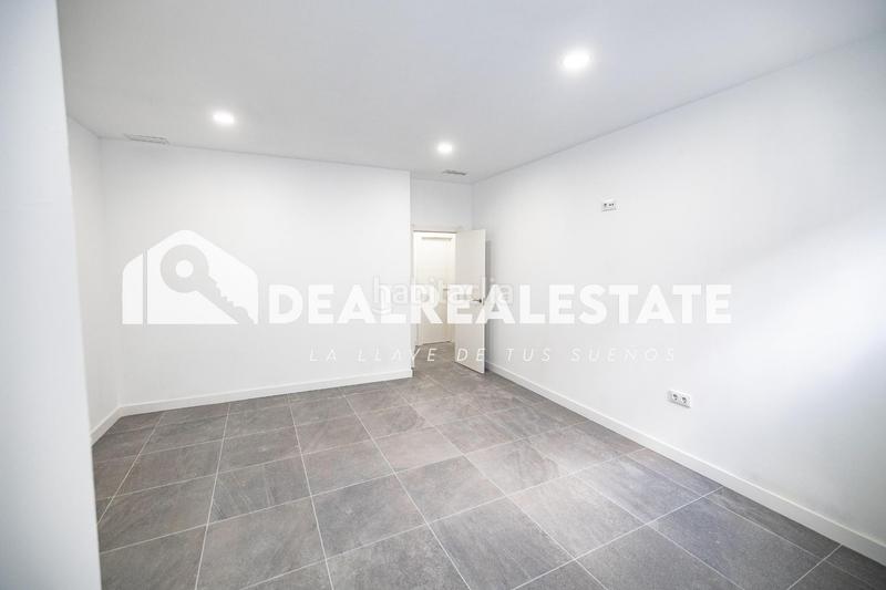 Foto b14ed42d-b17d-4bcb-8d33-39d4bbb5e436. Appartamento con riscaldamento piscina in Algaba (La)