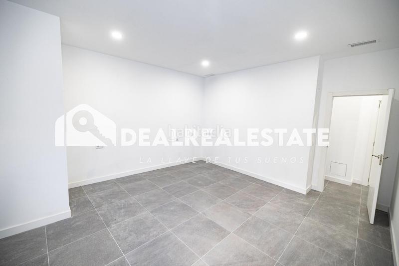 Foto d341ef69-f6a4-4080-8bc1-3ab3033cd294. Appartamento con riscaldamento piscina in Algaba (La)