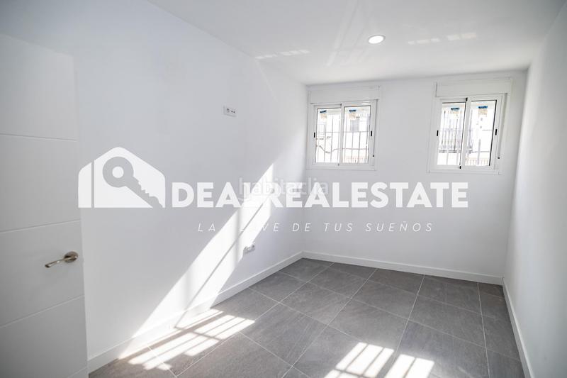 Foto e4aa6c21-5eb0-4c89-bd74-c7f15e93ae43. Appartamento con riscaldamento piscina in Algaba (La)