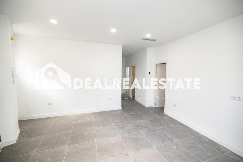 Foto e87aef3c-f4e0-48e2-a2ee-a54673fa2aa8. Appartamento con riscaldamento piscina in Algaba (La)