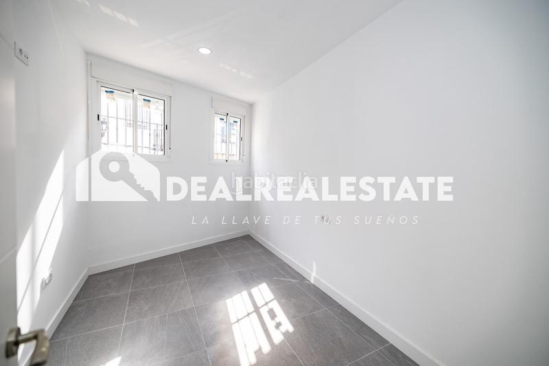 Foto fe67c561-9d1d-4eb6-b0dc-2b8b19556fe2. Appartamento con riscaldamento piscina in Algaba (La)