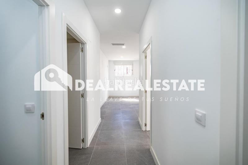 Foto 0302399f-e121-47fe-9ab2-e6d6f74260dc. Appartement avec chauffage piscine dans Algaba (La)