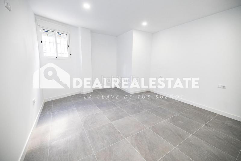 Foto 22bfec7f-6a61-44f1-a179-1fef8b42fb86. Appartement avec chauffage piscine dans Algaba (La)