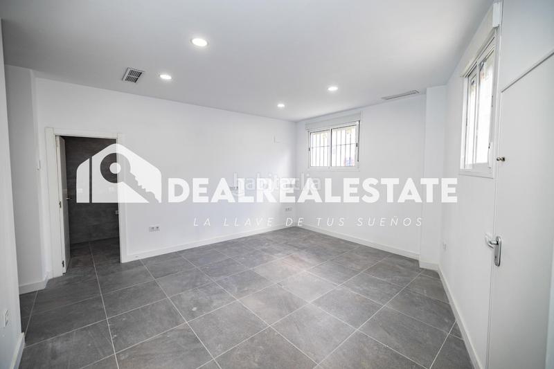 Foto 26d9f988-4fe4-41c6-b1f9-698555cd1c82. Appartement avec chauffage piscine dans Algaba (La)