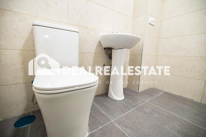 Foto 413bdc1a-163b-48f3-8edd-e92e27d6a41b. Appartement avec chauffage piscine dans Algaba (La)