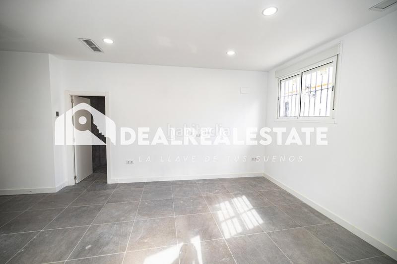 Foto 4d190640-50fe-400e-b37a-04f9f89fbed3. Appartement avec chauffage piscine dans Algaba (La)