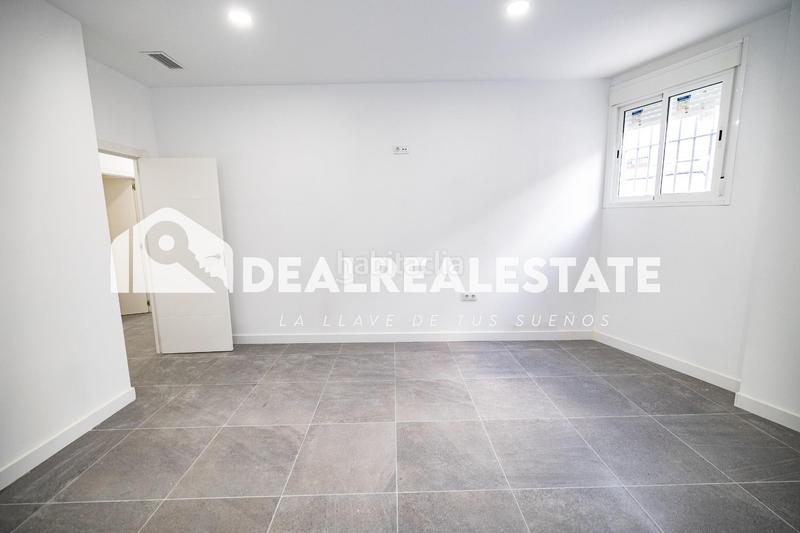 Foto 55574e03-fac9-4162-8bdb-b6268cdb2b9c. Appartement avec chauffage piscine dans Algaba (La)