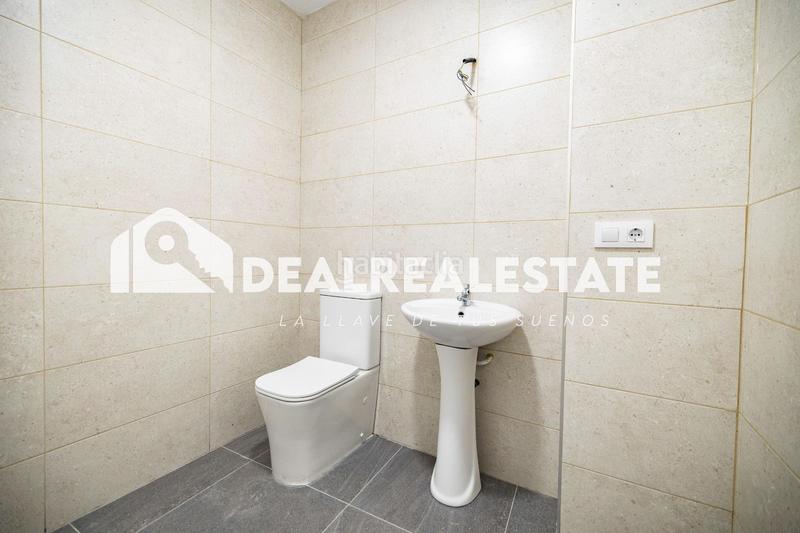 Foto 7c9fec36-3c44-45d6-b0c9-9445c108f9fd. Appartement avec chauffage piscine dans Algaba (La)