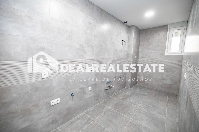 Foto 7e723b72-a5ff-4906-b2a7-f609ca2f06a9. Appartement avec chauffage piscine dans Algaba (La)