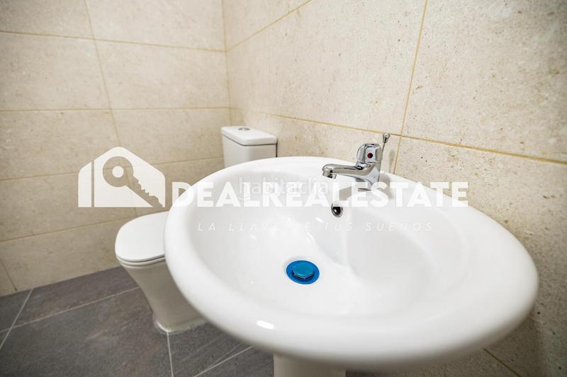 Foto 8274fc6b-74c9-42b5-8146-4c5f8b5df908. Appartement avec chauffage piscine dans Algaba (La)