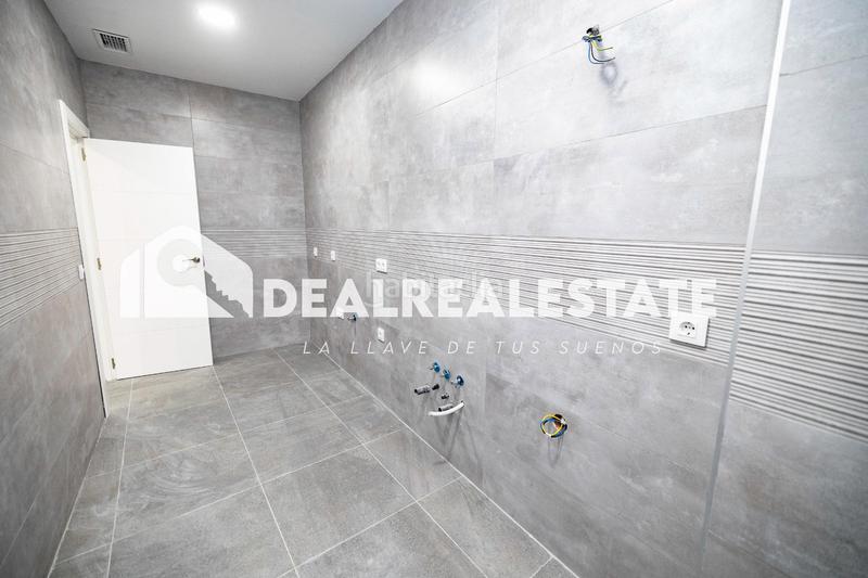 Foto 96ce4aa8-10c0-4aac-8bd3-20f1c4cec850. Appartement avec chauffage piscine dans Algaba (La)