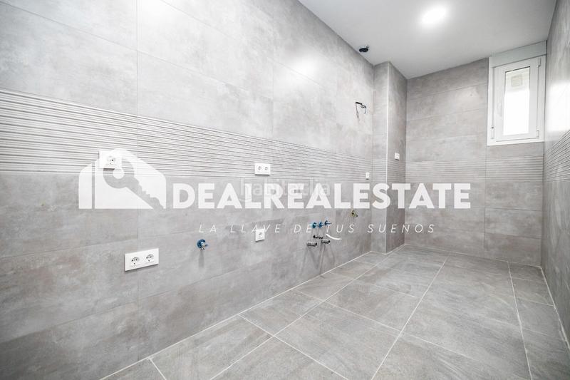 Foto ca5f474c-509c-463d-8002-a05e9dc91b1a. Appartement avec chauffage piscine dans Algaba (La)