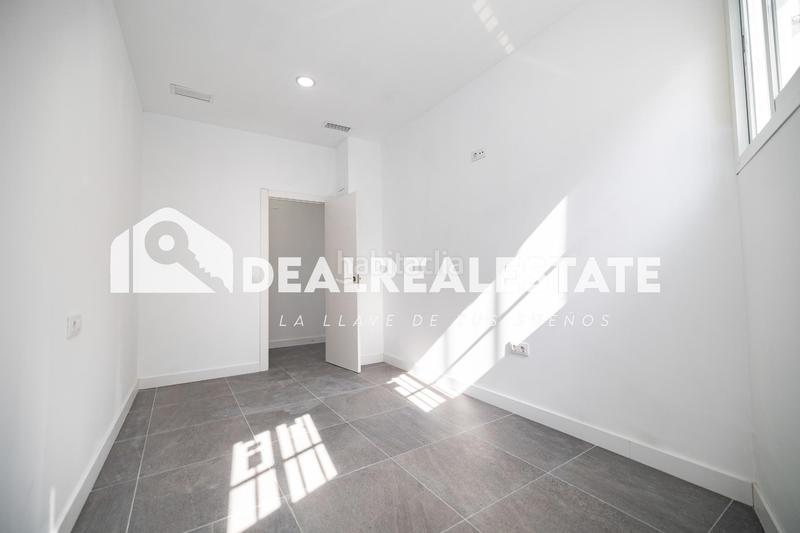 Foto fd2ec54d-aa92-4bb4-9f1d-a8a21d110084. Appartement avec chauffage piscine dans Algaba (La)