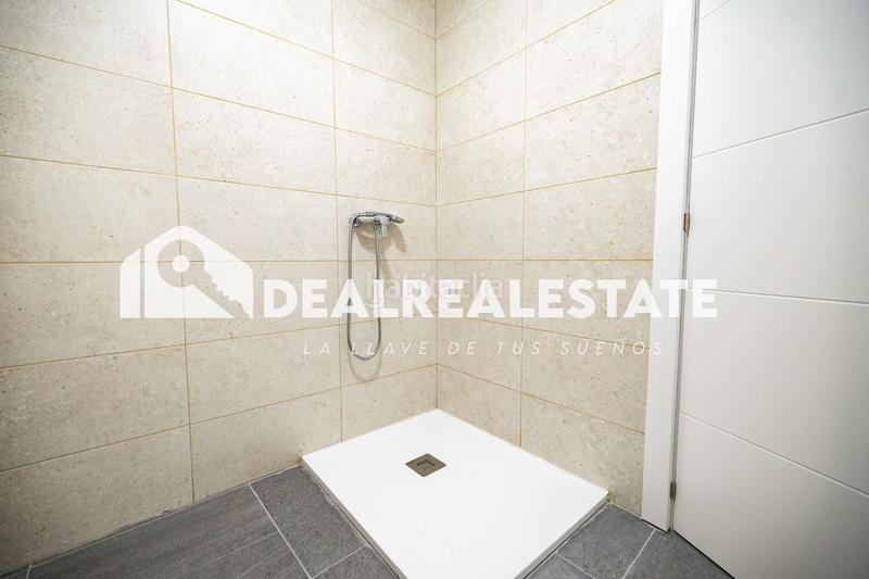 Foto 51ba962a-1f93-4245-9640-6670f3516be4. Piso en Algaba (La)