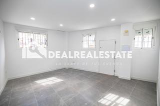 Appartement  Calle de la laguna