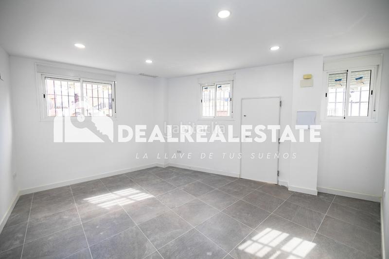 Foto de8dbc03-c52c-4cab-922b-30563f46d612. Piso en Algaba (La)