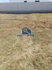 Residential Plot  Calle cruz san josé