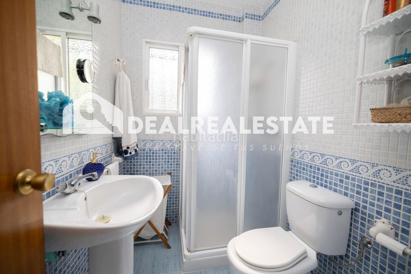 Foto a88844ff-83c1-4889-96d4-efa84c2674e5. Xalet amb aparcament a Centro - Torre de la Higuera Almonte