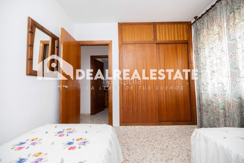 Foto f4f936f6-62cc-4dbf-8c21-a52c5e59ae7b. Xalet amb aparcament a Centro - Torre de la Higuera Almonte
