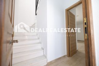 Appartement  Sombra