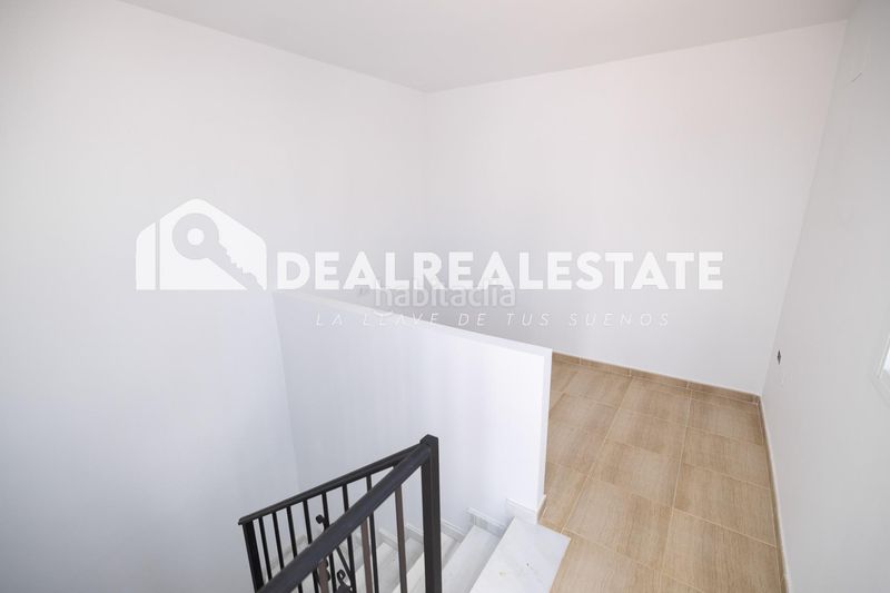 Foto af0f5e2f-a75b-4b7b-b555-ea4f1edba8db. Piso en Torre de la Reina Guillena