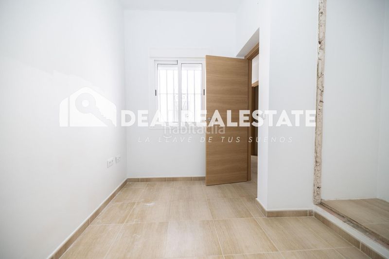 Foto ba7f7c4d-3ad7-4441-9eef-c71aae5ebba4. Piso en Torre de la Reina Guillena