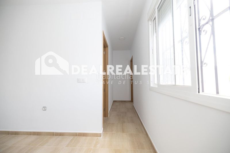 Foto dd0d68ea-ae2f-48be-a062-f823d36b2882. Piso en Torre de la Reina Guillena