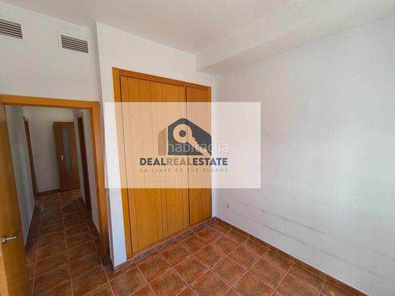 Foto 094c0eab-0d2c-4080-98a9-15dbcc113981. Casa amb aparcament a Burguillos