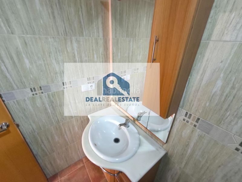 Foto 493d3cb8-9664-4d2b-9789-b9fcc625fade. Casa amb aparcament a Burguillos