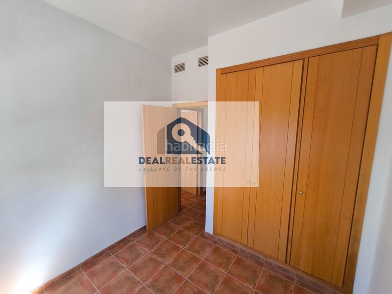 Foto 5b2c1de1-1ef1-460b-8ce9-f302d9ccb424. Casa amb aparcament a Burguillos