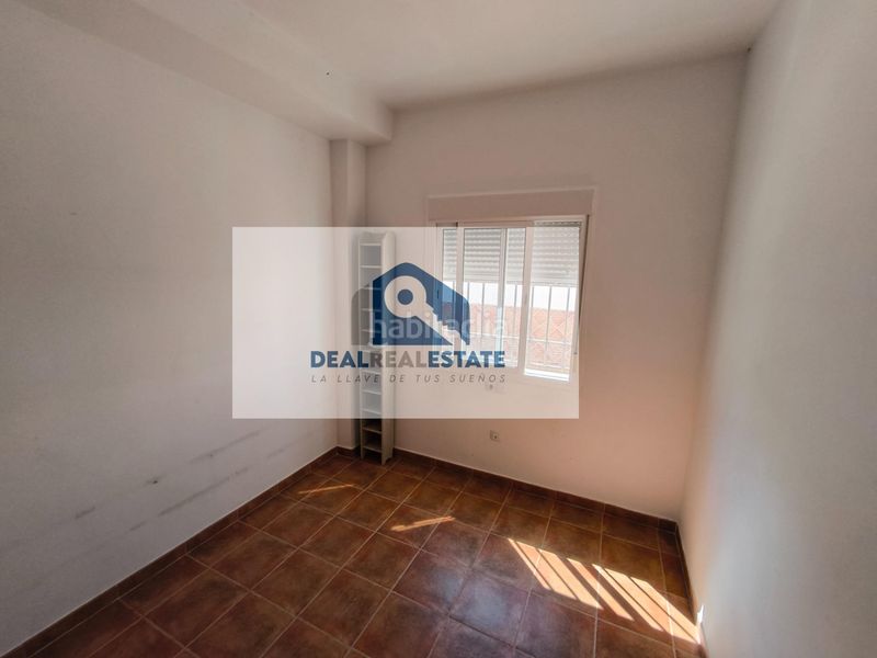 Foto 69caaa3f-5b29-4975-9b67-6285468093a8. Casa amb aparcament a Burguillos