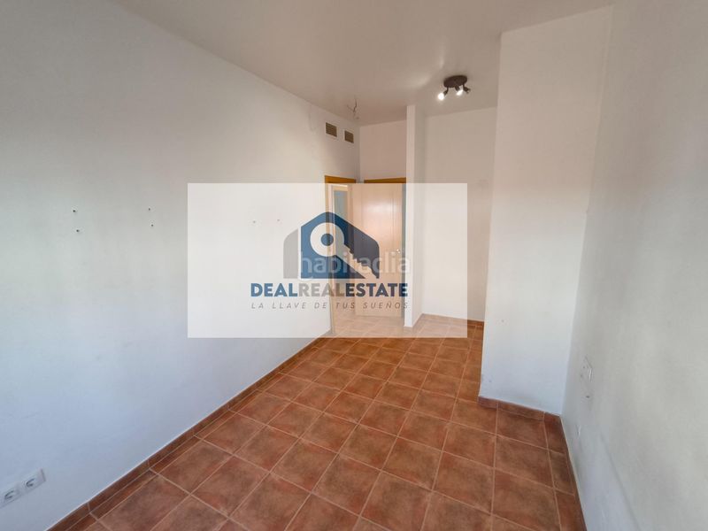 Foto 8f484a6c-a4c1-4dcb-bc34-c28b993bfe11. Casa amb aparcament a Burguillos