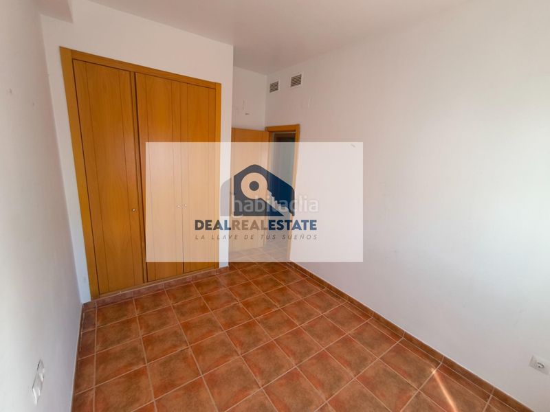 Foto a689e3a8-5c8e-4129-a6d1-ccccffccda9d. Casa amb aparcament a Burguillos