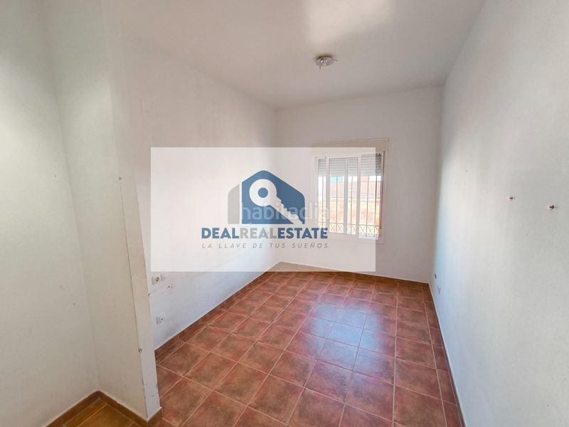 Foto b6b793e6-81ee-4465-9d74-76d7e75b5166. Casa amb aparcament a Burguillos