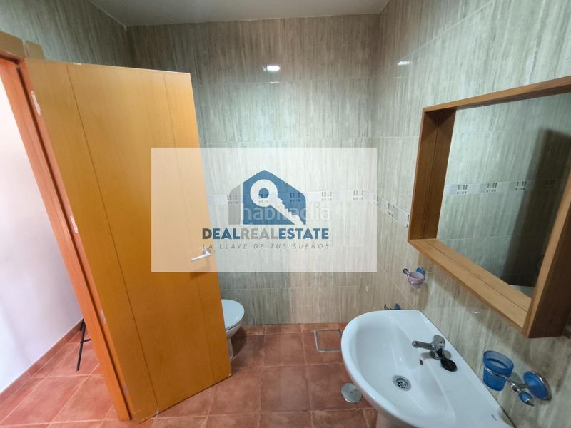 Foto bd5d0521-7869-4a16-aba2-6df4ceecdf8a. Casa amb aparcament a Burguillos