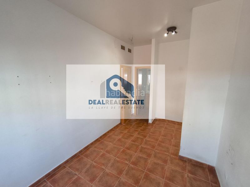Foto e93db1a7-2396-4ba7-b369-a5dd8cc0b9d5. Casa amb aparcament a Burguillos