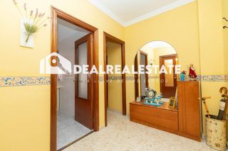 Flat in FERNANDO EL SANTO