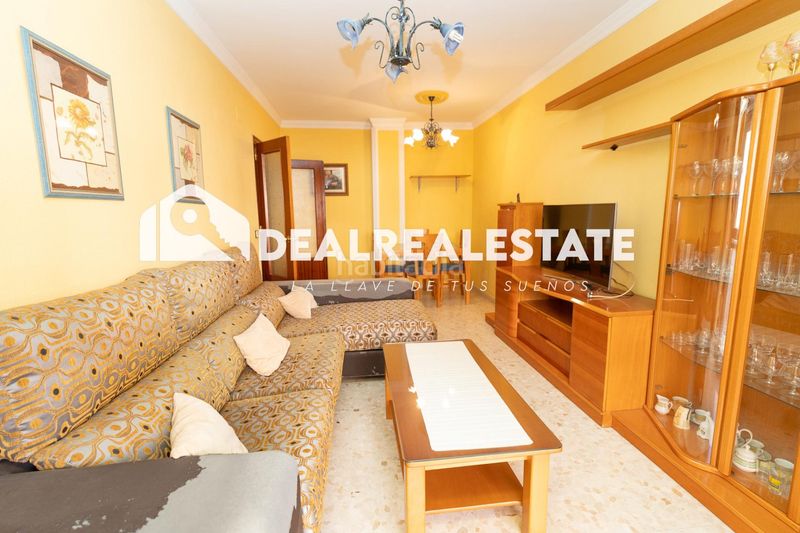 Foto 0ed47076-a333-4698-b3d8-55bd40f7054b. Pis a San Jose de la Rinconada