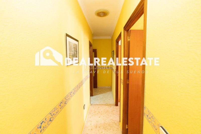Foto 50a776c3-156e-43ae-94f8-af249722f9c1. Pis a San Jose de la Rinconada