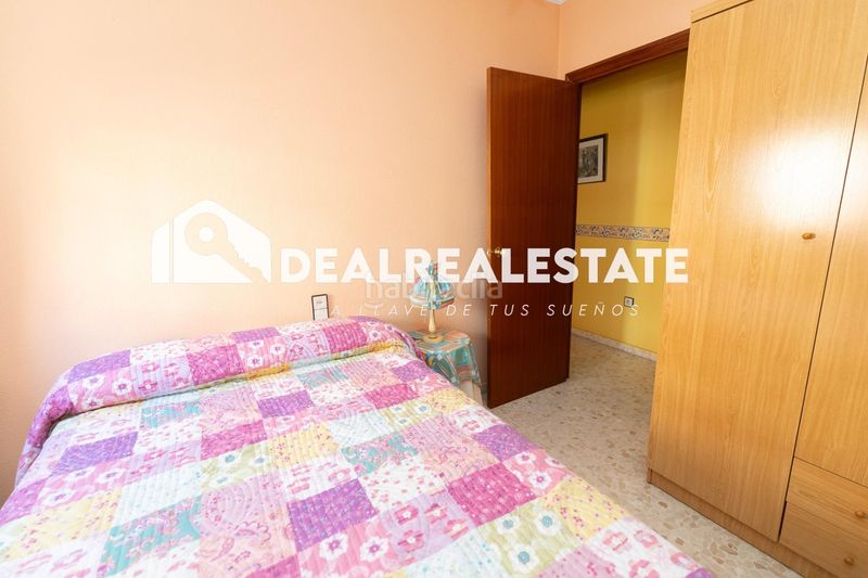 Foto c97c7e21-6169-4d06-8262-e04bbffc0297. Pis a San Jose de la Rinconada