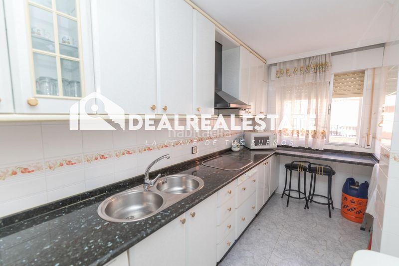 Foto d9e7ef69-a588-4ed7-a225-a1527229453b. Pis a San Jose de la Rinconada