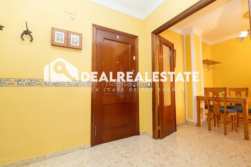 Foto eadc8733-d10b-42d1-aa0d-853b44a1d057. Pis a San Jose de la Rinconada